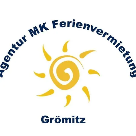 Sonnenblick Apartment